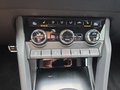 Daumennagel 24 - Skoda Karoq Sportline 1,5TSI DSG aAHK/ACC/Matrix/Navi/el.Klappe **