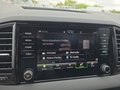 Daumennagel 26 - Skoda Karoq Sportline 1,5TSI DSG aAHK/ACC/Matrix/Navi/el.Klappe **