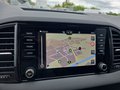 Daumennagel 29 - Skoda Karoq Sportline 1,5TSI DSG aAHK/ACC/Matrix/Navi/el.Klappe **