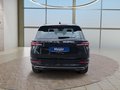 Daumennagel 4 - Skoda Karoq Sportline 1,5TSI DSG aAHK/ACC/Matrix/Navi/el.Klappe **