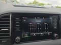 Daumennagel 40 - Skoda Karoq Sportline 1,5TSI DSG aAHK/ACC/Matrix/Navi/el.Klappe **