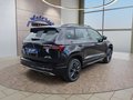 Daumennagel 5 - Skoda Karoq Sportline 1,5TSI DSG aAHK/ACC/Matrix/Navi/el.Klappe **