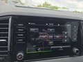 Daumennagel 41 - Skoda Karoq Sportline 1,5TSI DSG aAHK/ACC/Matrix/Navi/el.Klappe **