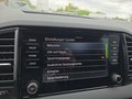 Daumennagel 42 - Skoda Karoq Sportline 1,5TSI DSG aAHK/ACC/Matrix/Navi/el.Klappe **