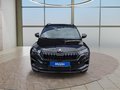 Daumennagel 8 - Skoda Karoq Sportline 1,5TSI DSG aAHK/ACC/Matrix/Navi/el.Klappe **