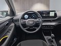 Daumennagel 12 - Hyundai i20 1.0 T-GDI Navi/LED/Kamera/Winterp/Keyless **