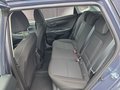 Daumennagel 13 - Hyundai i20 1.0 T-GDI Navi/LED/Kamera/Winterp/Keyless **