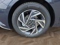 Daumennagel 14 - Hyundai i20 1.0 T-GDI Navi/LED/Kamera/Winterp/Keyless **