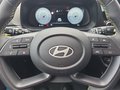 Daumennagel 18 - Hyundai i20 1.0 T-GDI Navi/LED/Kamera/Winterp/Keyless **