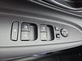 Daumennagel 20 - Hyundai i20 1.0 T-GDI Navi/LED/Kamera/Winterp/Keyless **