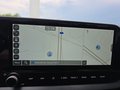 Daumennagel 23 - Hyundai i20 1.0 T-GDI Navi/LED/Kamera/Winterp/Keyless **