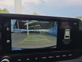 Daumennagel 46 - Hyundai i20 1.0 T-GDI Navi/LED/Kamera/Winterp/Keyless **