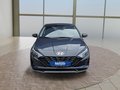 Daumennagel 8 - Hyundai i20 1.0 T-GDI Navi/LED/Kamera/Winterp/Keyless **