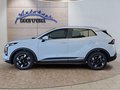 Daumennagel 2 - Kia Sportage 1.6 T-GDI DCT ACC/Navi/Winterp/LED/Kamera