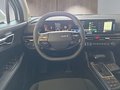 Daumennagel 12 - Kia Sportage 1.6 T-GDI DCT ACC/Navi/Winterp/LED/Kamera