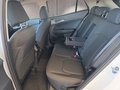 Daumennagel 13 - Kia Sportage 1.6 T-GDI DCT ACC/Navi/Winterp/LED/Kamera
