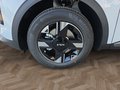 Daumennagel 14 - Kia Sportage 1.6 T-GDI DCT ACC/Navi/Winterp/LED/Kamera