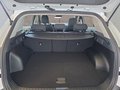 Daumennagel 16 - Kia Sportage 1.6 T-GDI DCT ACC/Navi/Winterp/LED/Kamera