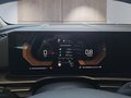 Daumennagel 17 - Kia Sportage 1.6 T-GDI DCT ACC/Navi/Winterp/LED/Kamera