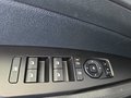 Daumennagel 19 - Kia Sportage 1.6 T-GDI DCT ACC/Navi/Winterp/LED/Kamera