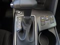 Daumennagel 21 - Kia Sportage 1.6 T-GDI DCT ACC/Navi/Winterp/LED/Kamera