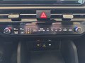 Daumennagel 22 - Kia Sportage 1.6 T-GDI DCT ACC/Navi/Winterp/LED/Kamera