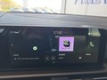 Daumennagel 23 - Kia Sportage 1.6 T-GDI DCT ACC/Navi/Winterp/LED/Kamera
