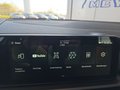 Daumennagel 24 - Kia Sportage 1.6 T-GDI DCT ACC/Navi/Winterp/LED/Kamera