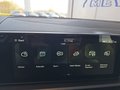 Daumennagel 25 - Kia Sportage 1.6 T-GDI DCT ACC/Navi/Winterp/LED/Kamera