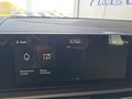 Daumennagel 26 - Kia Sportage 1.6 T-GDI DCT ACC/Navi/Winterp/LED/Kamera