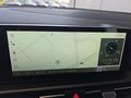 Daumennagel 27 - Kia Sportage 1.6 T-GDI DCT ACC/Navi/Winterp/LED/Kamera