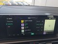 Daumennagel 28 - Kia Sportage 1.6 T-GDI DCT ACC/Navi/Winterp/LED/Kamera