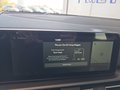 Daumennagel 29 - Kia Sportage 1.6 T-GDI DCT ACC/Navi/Winterp/LED/Kamera