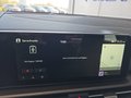 Daumennagel 30 - Kia Sportage 1.6 T-GDI DCT ACC/Navi/Winterp/LED/Kamera