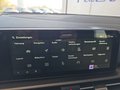 Daumennagel 31 - Kia Sportage 1.6 T-GDI DCT ACC/Navi/Winterp/LED/Kamera