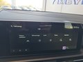 Daumennagel 32 - Kia Sportage 1.6 T-GDI DCT ACC/Navi/Winterp/LED/Kamera