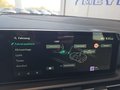 Daumennagel 33 - Kia Sportage 1.6 T-GDI DCT ACC/Navi/Winterp/LED/Kamera