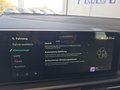 Daumennagel 34 - Kia Sportage 1.6 T-GDI DCT ACC/Navi/Winterp/LED/Kamera