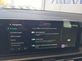 Daumennagel 36 - Kia Sportage 1.6 T-GDI DCT ACC/Navi/Winterp/LED/Kamera