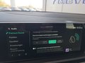 Daumennagel 37 - Kia Sportage 1.6 T-GDI DCT ACC/Navi/Winterp/LED/Kamera
