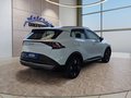 Daumennagel 5 - Kia Sportage 1.6 T-GDI DCT ACC/Navi/Winterp/LED/Kamera