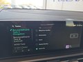 Daumennagel 41 - Kia Sportage 1.6 T-GDI DCT ACC/Navi/Winterp/LED/Kamera