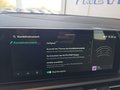 Daumennagel 42 - Kia Sportage 1.6 T-GDI DCT ACC/Navi/Winterp/LED/Kamera