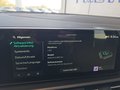 Daumennagel 44 - Kia Sportage 1.6 T-GDI DCT ACC/Navi/Winterp/LED/Kamera