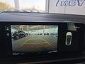 Daumennagel 46 - Kia Sportage 1.6 T-GDI DCT ACC/Navi/Winterp/LED/Kamera