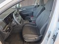 Daumennagel 9 - Kia Sportage 1.6 T-GDI DCT ACC/Navi/Winterp/LED/Kamera