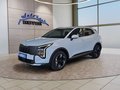 Daumennagel 1 - Kia Sportage 1.6 T-GDI DCT ACC/Navi/Winterp/LED/Kamera
