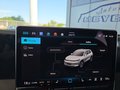 Daumennagel 29 - Volkswagen Tiguan 1,5 eTSI AHK/Navi/ACC/Kamera/el.Klappe  **