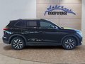 Daumennagel 6 - Volkswagen Tiguan 1,5 eTSI AHK/Navi/ACC/Kamera/el.Klappe  **