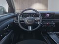 Daumennagel 14 - Hyundai TUCSON 1.6 T-GDI HEV 239PS Navi/LED/ACC/Kamera/Keyless    **